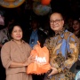 Arif Rahman Hakim: Bukti Anak Desa Bisa Bersinar di Indonesia