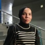 Anak Pak Tarno Laporkan Sosok S, Diduga Lakukan Eksploitasi ke Ayahnya