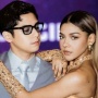 4 Fakta Scandal 3 Series Terbaru Vidio, Suguhkan Adegan Panas Al Ghazali dan Zsa Zsa Utari