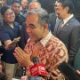 Tengok Proyek Gedung Parlemen, Pimpinan MPR Terbang ke IKN Jumat Pekan Depan
