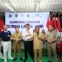 Mendagri: Program Rumah Layak Huni Wujud Nyata Perhatian Presiden kepada Masyarakat Kecil