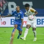 Jelang Lawan PSM Makassar, Persib Bandung Diterpa Kabar Buruk