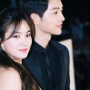 Apa Itu Karma? Diduga Dialami Song Joong Ki setelah Nasib Film Terpuruk di saat Song Hye Kyo Sukses