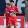 Media Vietnam: Pemain Termahal Kita 13 Kali Lebih Murah dari Bek Timnas Indonesia