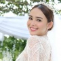 Ada Arya Saloka Sampai Fedi Nuril, Ini Deretan Suami Amanda Manopo di Panggung Hiburan