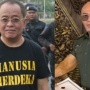 Said Didu Kasih Komentar Nyelekit Lihat Keangkuhan Deddy Corbuzier: Orang Dekat Kekuasaan Kok Sangar?