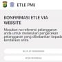 Terima Surat Tilang di WhatsApp, Ini yang Harus Kamu Lakukan