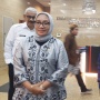 Menteri HAM Gandeng PPPA, Siapkan Permen Perlindungan Perempuan dan Anak