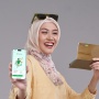 Resmi Jalankan Kegiatan Usaha Bulion, Pegadaian Hadirkan Fitur Baru di Pegadaian Digital!