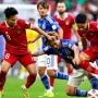 Diidentikkan oleh Media Australia, Ini 3 Persamaan Timnas Indonesia dengan Tottenham Hotspurs!