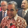 Prabowo akan Reshuffle Menteri Berulah di 100 Hari Kerja? Ini Kata Gerindra