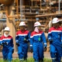 Pertamina Optimalkan Perlindungan Perempuan dan anak melalui program TJSL dan pemberdayaan UMKM