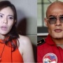 Adu Latar Belakang Pendidikan Olga Lydia dan Deddy Corbuzier: Sarjana Teknik Sipil vs Master Psikologi