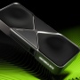 Nvidia RTX 50-Series Resmi Rilis: GPU Superpower dengan Teknologi DLSS 4!