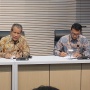 KPK Ungkap SPI 2024 Meningkat Tapi Masih dalam Kategori Kuning