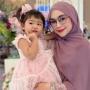 Pentingnya Pendidikan Anak Usia Dini: Pantas Ria Ricis Rela Bayar Rp13 Juta per Bulan demi Sekolah Moana