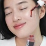 Sesuai Saran Dokter Kulit, 4 Produk Peeling Serum dengan AHA Rendah: Nggak Bikin Skin Barrier Rusak!
