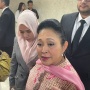 Pasang Badan Demi Ungkap Dalang Kasus Pagar Laut, Titiek Soeharto: Kementerian Jangan Takut Lawan Oligarki!