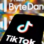 75 Hari Penangguhan, Trump Buka Jalan Baru untuk TikTok dan ByteDance