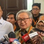 KPK Tak Hadir di Sidang Praperadilan, Kubu Hasto Positif Thinking: Mungkin Sibuk Siapkan Bukti