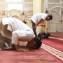 Kapan Waktu Sholat Sunnah Isra Miraj yang Dianjurkan?