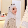 Shella Saukia Pengusaha Apa? Sosoknya Curi Perhatian Usai Labrak Doktif