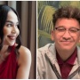 Ditaksir Tembus Tiga Digit, Intip Tarif MC Ruben Onsu dan Melaney Ricardo yang Diduga Sedang Ribut