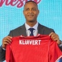Patrick Kluivert akan Hadapi Lawan Tangguh Saat Jumpa Australia, Siapakah?