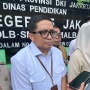 Heboh Dugaan Pungli Makan Bergizi Gratis di Tangerang, Begini Respons Istana