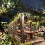 Diskon Spesial! Makan Siang Hemat di Hachi Garden Khusus Pengguna BRImo