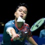 Orleans Masters 2026: Kalah dari Rival Lama, Anthony Sinisuka Ginting Ungkap Penyebabnya