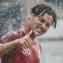 Timnas U-23 ke Final, Tante Brandon Scheunemann: Scheunemann for Indonesia