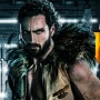 Gagal di Box Office, Film Kraven the Hunter Justru Bersinar di Apple TV+