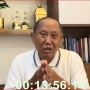 Misi Jokowi Belum Selesai? Pengamat: Gibran Jadi Wapres Baru Langkah Awal