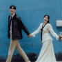 Pamer Pre-Wedding, No Eul eks Rainbow Umumkan Bakal Segera Menikah