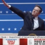 PNS AS Banyak Kena PHK, Elon Musk Ajukan Kenaikan Gaji 40% untuk Pejabat Senior