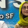 4 Pria yang Taklukkan Hati Desy Ratnasari Bukan Sembarangan, Termasuk Ruben Onsu?