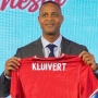 Baru Menjabat, Patrick Kluivert Dihadapkan 3 Masalah di Timnas Indonesia