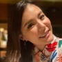 Pendidikan Olga Lydia yang Minta Deddy Corbuzier Turun Pangkat, Kariernya Cemerlang
