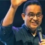 Anies Diduga Disenggol Said Didu Gegara Diam soal Reklamasi PIK 2, Publik: Sekarang Tak Punya Jabatan