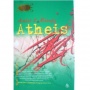 Ulasan Novel Atheis: Polemik Kepercayaan Agama dan Kebebasan Berpikir