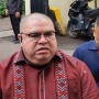 Unggah Video Pembelaan Diri, Razman Tutup Kolom Komentar, Takut Dihujat?