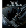 Siksa Sampai Mati: Luna Maya, Prilly Latuconsina, dan Deretan Bintang Film Horor Bersatu!
