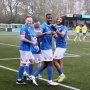 Profil Banbury United, Klub Inggris yang Dijebol Dua Kali oleh Marselino Ferdinan