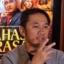 Banyak Dihantam Kritik, Hanung Bramantyo Punya Misi Khusus Bikin Film Sejarah