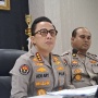 Pastikan Jakarta Aman! Polisi Ungkap Identitas Pelaku Teror Bom di Tiga Sekolah Internasional