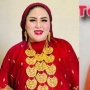 Bos Skincare Mira Hayati Resmi Ditahan, Penampilan Polosnya Tanpa Rentengan Emas Disorot