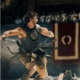 Ulasan Gladiator II, Film Kekaisaran Romawi Spektakuler Abad Ini