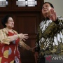 Sekjen Gerindra Bongkar Alasan Prabowo Beri Megawati Anggrek saat Ulang Tahun ke-78