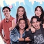 4 Fakta Menarik Asmara Gen Z, Sinetron yang Lagi Hits Banget